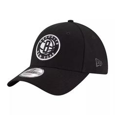 کلاه اسپرت نیو ارا مدل New Era Brooklyn Nets The League 9FORTY Cap NW11405616