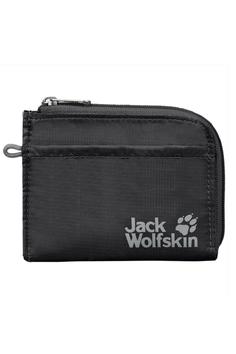 کیف پول دخترانه|پسرانه جک ولف اسکین – Jack Wolfskin 8006802