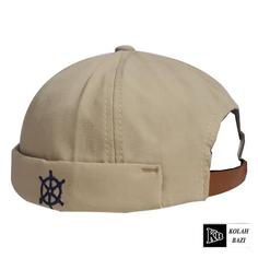 کلاه لئونی c43 Classic hat c43