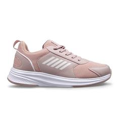 اسنیکر زنانه ال سی وایکیکی اورجینال  3754917 Sneaker