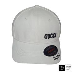 کلاه بیسبالی مدل bc1856 Baseball cap bc1856