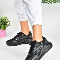 اسنیکر زنانه ال سی وایکیکی اورجینال  3357911 Sneaker