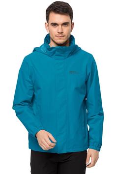 کاپشن مردانه جک ولف اسکین – Jack Wolfskin 1111142-1284