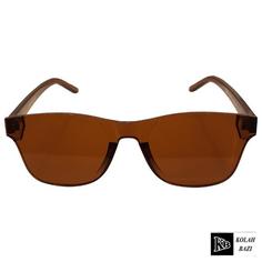 عینک مدل g82 Sunglasses g82