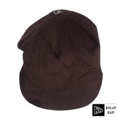 کلاه کلاسیک c11 Classic hat c11