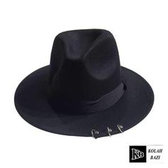 کلاه کلاسیک c10 Classic hat c10