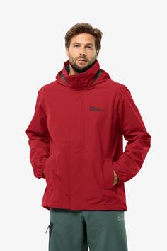 کاپشن مردانه جک ولف اسکین – Jack Wolfskin TYCDAYT94N171014552417480