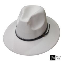 کلاه کلاسیک c346 Classic hat c346