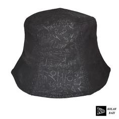 کلاه باکت مدل bu121 bucket hats bu121