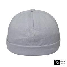 کلاه لئونی c382 Classic hat 382