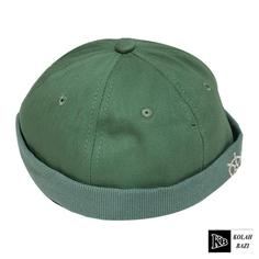 کلاه لئونی c59 Classic hat c59