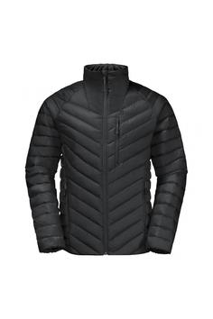 کت اسپورت مردانه جک ولف اسکین – Jack Wolfskin 1207151-6350