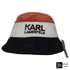 کلاه باکت مدل bu110 bucket hats bu110