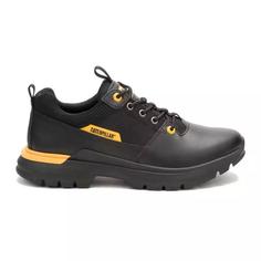 کفش مردانه کاترپیلار مدل Caterpillar Colorado Sneakers LO P726090