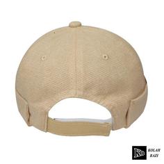 کلاه لئونی c388 Classic hat 388