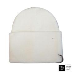 کلاه تک بافت مدل tb338 Single textured hat tb338