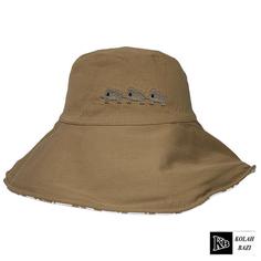 کلاه باکت مدل bu87 bucket hats bu87