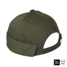 کلاه لئونی c160 Classic hat c160