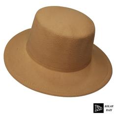 کلاه کلاسیک c365 Classic hat c365