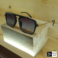 عینک مدل g296 Sunglasses g296