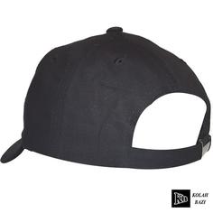 کلاه بیسبالی مدل bc1683 Baseball cap bc1683