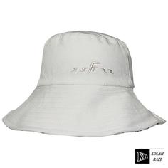 کلاه باکت مدل bu88 bucket hats bu88