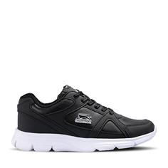 اسنیکر زنانه ال سی وایکیکی اورجینال  3440180 Sneaker