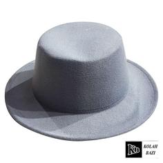 کلاه کلاسیک c05 Classic hat c05