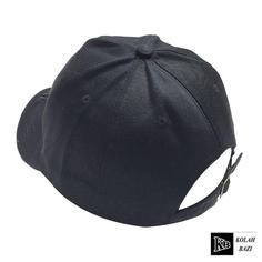 کلاه بیسبالی bc578 Baseball cap bc578