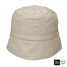 کلاه باکت مدل bu126 bucket hats bu126