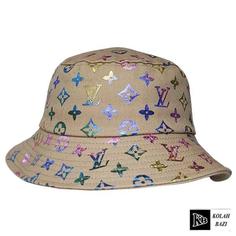 کلاه باکت مدل bu98 bucket hats bu98