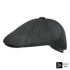 کلاه پیکی c205 Classic hat c205