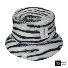 کلاه باکت مدل bu164 bucket hats bu164