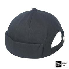 کلاه لئونی c195 Classic hat c195