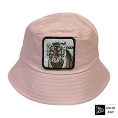 کلاه باکت مدل bu65 bucket hats bu65