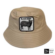 کلاه باکت مدل bu56 bucket hats bu56