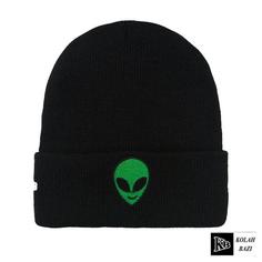 کلاه تک بافت مدل tb270 Single textured hat tb270