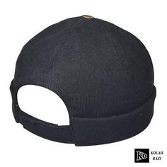 کلاه لئونی c313 Classic hat c313