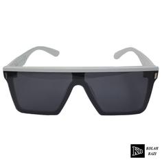 عینک مدل g305 Sunglasses g305