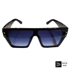 عینک مدل g29 Sunglasses g29