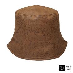 کلاه باکت مدل bu122 bucket hats bu122