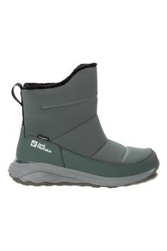 بوت زنانه جک ولف اسکین – Jack Wolfskin 4059881_4136_4136