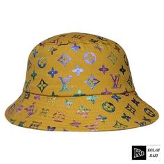 کلاه باکت مدل bu99 bucket hats bu99