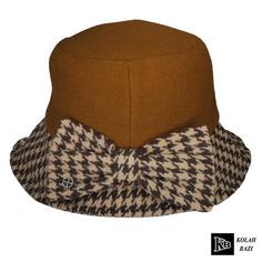 کلاه باکت مدل bu135 bucket hats bu135