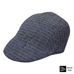 کلاه باراتا c269 Classic hat c269