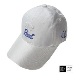 کلاه بیسبالی bc429 Baseball cap bc429