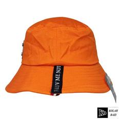 کلاه باکت مدل bu81 bucket hats bu81