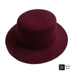 کلاه کلاسیک c01 Classic hat c01