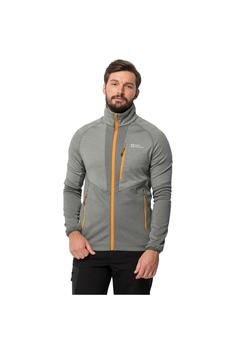 کت مردانه جک ولف اسکین – Jack Wolfskin 1711021_4143