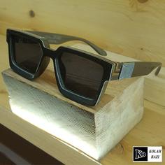 عینک مدل g303 Sunglasses g303